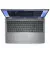 Ноутбук Dell Precision 15 3590 (210-BLMZ-2406MPR) Titan Gray