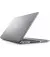 Ноутбук Dell Precision 15 3590 (210-BLMZ-2406MPR) Titan Gray