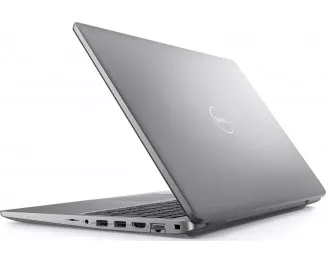 Ноутбук Dell Precision 15 3590 (210-BLMZ-2406MPR) Titan Gray