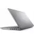 Ноутбук Dell Precision 15 3590 (210-BLMZ-2406MPR) Titan Gray