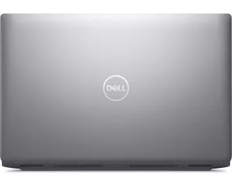 Ноутбук Dell Precision 15 3590 (210-BLMZ-2406MPR) Titan Gray