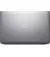 Ноутбук Dell Precision 15 3590 (210-BLMZ-2406MPR) Titan Gray