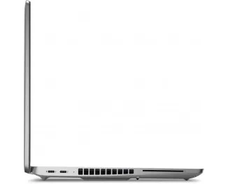 Ноутбук Dell Precision 15 3590 (210-BLMZ-2406MPR) Titan Gray