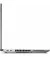 Ноутбук Dell Precision 15 3590 (210-BLMZ-2406MPR) Titan Gray
