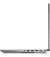 Ноутбук Dell Precision 15 3590 (210-BLMZ-2406MPR) Titan Gray