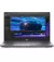 Ноутбук Dell Precision 15 3591 (34HGH) Gray