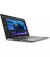 Ноутбук Dell Precision 15 3591 (34HGH) Gray