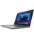 Ноутбук Dell Precision 15 3591 (34HGH) Gray