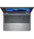 Ноутбук Dell Precision 15 3591 (34HGH) Gray