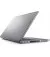 Ноутбук Dell Precision 15 3591 (34HGH) Gray