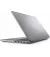Ноутбук Dell Precision 15 3591 (34HGH) Gray