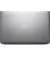 Ноутбук Dell Precision 15 3591 (34HGH) Gray