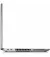 Ноутбук Dell Precision 15 3591 (34HGH) Gray