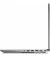 Ноутбук Dell Precision 15 3591 (34HGH) Gray