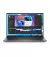 Ноутбук Dell Precision 16 5680 (210-BGWL_i7321TB) Titan Gray