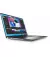 Ноутбук Dell Precision 16 5680 (210-BGWL_i7321TB) Titan Gray