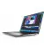 Ноутбук Dell Precision 16 5680 (210-BGWL_i7321TB) Titan Gray