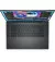 Ноутбук Dell Precision 16 5680 (210-BGWL_i7321TB) Titan Gray