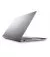 Ноутбук Dell Precision 16 5680 (210-BGWL_i7321TB) Titan Gray