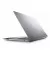 Ноутбук Dell Precision 16 5680 (210-BGWL_i7321TB) Titan Gray