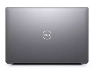 Ноутбук Dell Precision 16 5680 (210-BGWL_i7321TB) Titan Gray