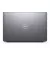 Ноутбук Dell Precision 16 5680 (210-BGWL_i7321TB) Titan Gray
