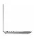 Ноутбук Dell Precision 16 5680 (210-BGWL_i7321TB) Titan Gray