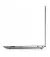 Ноутбук Dell Precision 16 5680 (210-BGWL_i7321TB) Titan Gray