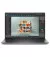 Ноутбук Dell Precision 16 5690 (N001P5690BTPDEAT_VP) Titan Gray