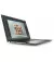 Ноутбук Dell Precision 16 5690 (N001P5690BTPDEAT_VP) Titan Gray