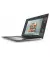 Ноутбук Dell Precision 16 5690 (N001P5690BTPDEAT_VP) Titan Gray