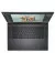 Ноутбук Dell Precision 16 5690 (N001P5690BTPDEAT_VP) Titan Gray