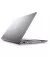 Ноутбук Dell Precision 16 5690 (N001P5690BTPDEAT_VP) Titan Gray
