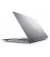Ноутбук Dell Precision 16 5690 (N001P5690BTPDEAT_VP) Titan Gray