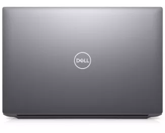 Ноутбук Dell Precision 16 5690 (N001P5690BTPDEAT_VP) Titan Gray
