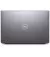 Ноутбук Dell Precision 16 5690 (N001P5690BTPDEAT_VP) Titan Gray