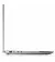Ноутбук Dell Precision 16 5690 (N001P5690BTPDEAT_VP) Titan Gray