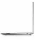 Ноутбук Dell Precision 16 5690 (N001P5690BTPDEAT_VP) Titan Gray