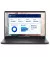 Ноутбук Dell Pro 13 Premium PA13250 (BTO208PA13250UA_W11P) Black