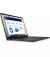 Ноутбук Dell Pro 13 Premium PA13250 (BTO208PA13250UA_W11P) Black