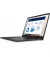 Ноутбук Dell Pro 13 Premium PA13250 (BTO208PA13250UA_W11P) Black