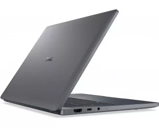 Ноутбук Dell Pro 13 Premium PA13250 (BTO208PA13250UA_W11P) Black