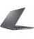 Ноутбук Dell Pro 13 Premium PA13250 (BTO208PA13250UA_W11P) Black