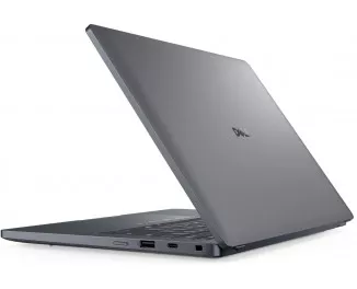Ноутбук Dell Pro 13 Premium PA13250 (BTO208PA13250UA_W11P) Black