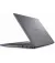 Ноутбук Dell Pro 13 Premium PA13250 (BTO208PA13250UA_W11P) Black