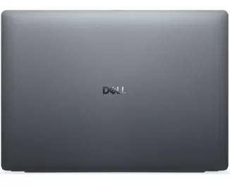 Ноутбук Dell Pro 13 Premium PA13250 (BTO208PA13250UA_W11P) Black