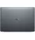 Ноутбук Dell Pro 13 Premium PA13250 (BTO208PA13250UA_W11P) Black