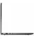 Ноутбук Dell Pro 13 Premium PA13250 (BTO208PA13250UA_W11P) Black