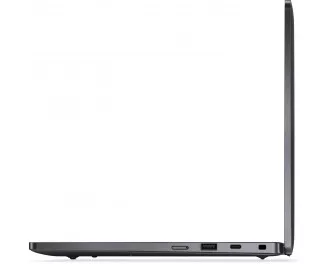 Ноутбук Dell Pro 13 Premium PA13250 (BTO208PA13250UA_W11P) Black