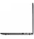 Ноутбук Dell Pro 13 Premium PA13250 (BTO208PA13250UA_W11P) Black